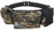 SwedTeam Alpha wb waistbag.