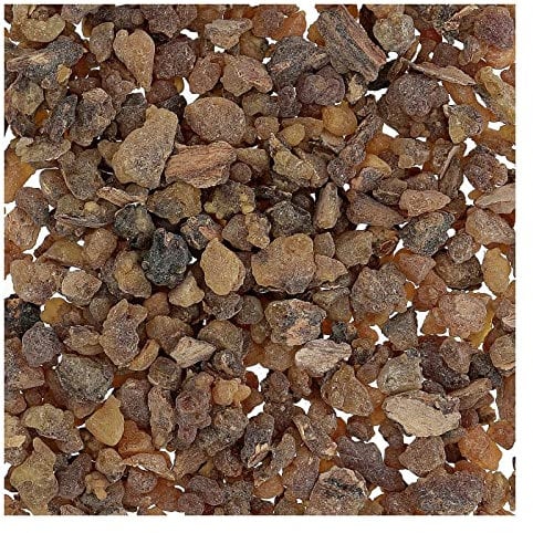 Holyart Weihrauch: Weihrauch Maydi 500 g