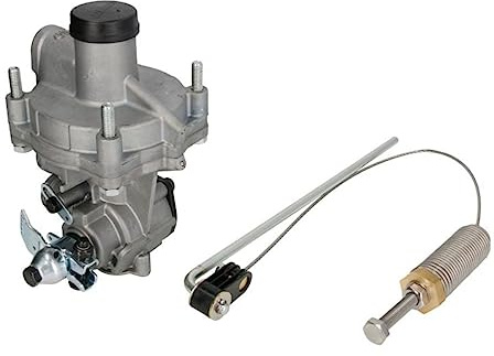 WABCO 4757135000 Regler ALB 050039 05715 07141000
