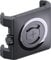 SP Universal Phone Clamp Max SPC+