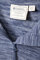 Mountain Warehouse Snowdon Womens Fleece Top - Warm Pullover, Lightweight Sweater, Half Zip, Breathable Ladies Tee, Quick Drying - For Spring Summer, Walking, Travelling Dark Blue Women's Size 22
