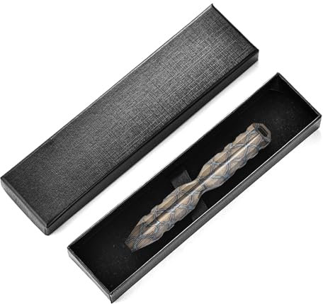 Alloys Prybar Outil multifonction de poche pour urgence en plein air Outil de défense pour camping Outil de tournevis multifonction