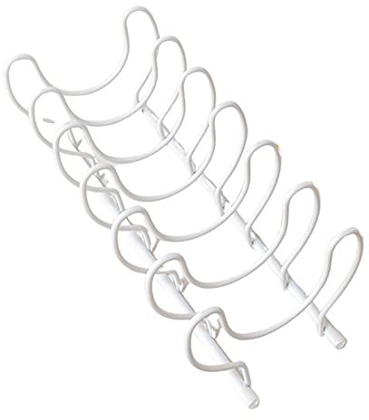 GHBSDNEPP Escurridor de platos de acero inoxidable, escurridor de platos para encimera de cocina, escurridores de cocina compactos para encimera, estante de cubiertos/dorado