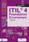 ITIL® 4 Foundation Courseware - Español (Spanish Edition)