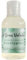 Esencia Aromática de Eucalipto | Fragancia Intensa para Cosméticos y Velas | Fácil de Usar | Notas Frescas y Herbales | Concentrada y Versátil | Calidad Profesional | 50 ml