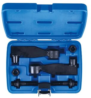 Laser 8589 Ball Joint Separator - Volvo