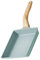 Warmhm Padella Per Non Stick Tamagoyaki Mini Padella Rettangolare Antiaderente Per Frittate e Utensile Versatile Per Colazione e Snack