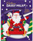 Adventskalender Dairy Milk Cadbury