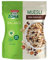 Enerzona Muesli Ricco 40-30-30 Enervit (6)