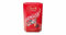 Bombón Leche Lindor Cornet 500g