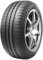 Linglong 185/70 R13C 106N/104N R701 M+S FRT Transporter Sommerreifen