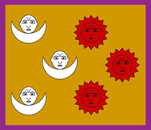 magFlags Flagge: Large H.H. Maharaja of Nepal 1928 | Querformat Fahne | 1.35m² | 110x130cm