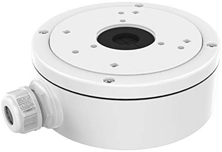 LevelOne CAS-7311 Abzweigdose f. Außenkamera FCS-5059, 5060