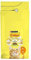 FRISKIES Adult Huhn Gemüse Katze 1,7 kg