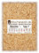 Premium Räuchspäne Kirsche, Räucherspan.de Kirschholz, Typ 7, 0,5-1,5mm zum Kalträuchern, 2kg
