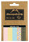 Decopatch Décopatch DP022C - Déco Pocket No. 22 Packung mit 5 Blatt Décopatch-Papier 30x40cm, 1 Pack