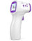 Catal IR Non Contact Infrared Body Thermometer Heat Gun CE Fast Measurement of Temperature Gun Readings with LCD Display Handheld Thermometer Temperature Meter Non-Contact Forehead Measuring