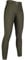 HKM Lea Hose 5900 Dunkelgrün 48