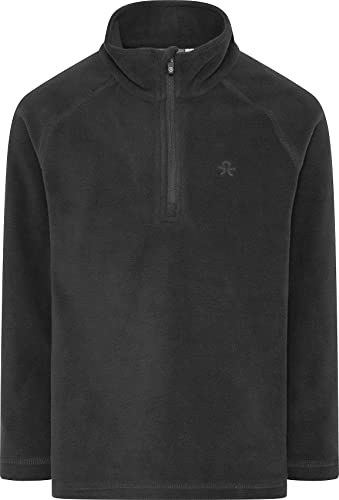 Color Kids Kinder Fleecepullover