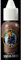 Duncan Rhodes Painting Academy Two Thin Coats Hobby Paints 15ml (Spartan Bronze)
