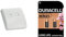 Seav Beeasy -TXS Émetteur bicanal 433 MHz & Duracell MN21 Pile alcaline 12V, Lot de 2 (A23 / 23A / V23GA / LRV08 / 8LR932), pour télécommandes, sonnettes de Porte sans Fil et systèmes de sécurité