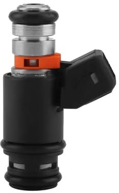 Einspritzdüsen Für Auto Einspritzventil IWP022 Für VW Für Jetta Für Golf Gti Vr6 Afp 1999 2000 2001