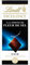LINDT - Excellence Noir Fleur De Sel 100G - Quatre Articles