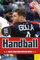 Handball: Alles, was man wissen muss