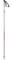 Salomon Unisex-Adult Polar Alpine Poles, Heavenly PINK, 100