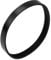 Vacuum Beater Bar Belt, KC28SEDCZ000 Vacuum Cleaner Belt Replacement Parts for Kenmore Vacuum Models