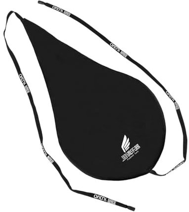 JISADER Saxophon Reinigungstuch Saxasinstrument Reiniger für Alto Tenor Flöte Piccolo