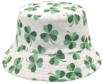 Chapeau Bob Chapeau Jardinier Chapeaux De Randonnée Homme Blanc Casquette Été Soleil Large Bord Bobs Paille Cowboy Léger Casquettes Souples Western Fedora Pluie Peche Grande Taille Anti UV Canotier