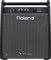 Monitor personal Roland PM-200 — 180 vatios de potencia
