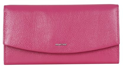 Maitre - Unisex Purse Leisel Diedburg