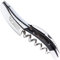 LAGUIOLE en Aubrac professionelles Sommelier Kellnermesser Büffelhorn