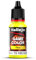 Farbe Vallejo Game Color 72103 Fluo Yellow (17ml)