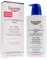 Eucerin Urea Repair Plus - Emulsione Intensiva 10% Urea, 400ml