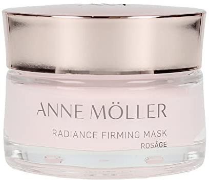Rosâge Radiance Firming Mask 50 Ml