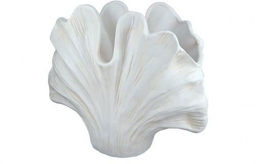 GILDE 28727 Decoration