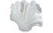 GILDE 28727 Decoration