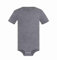 Landofgenie Onesie Adult One Piece Pyjama Homme One Piece Body Pantalons pour Homme