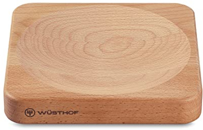 WÜSTHOF 4189800401