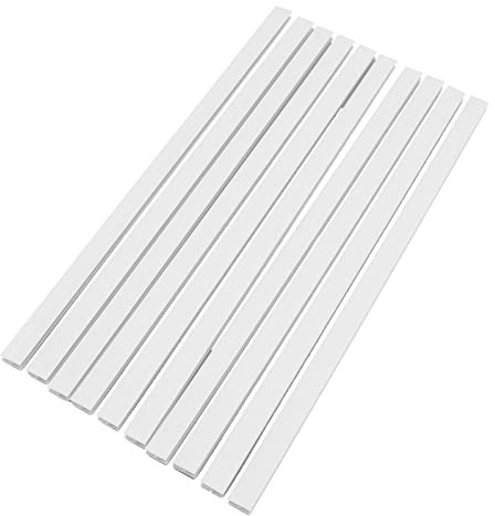 Nro Kapselter,Kapselter,Kapselter Kaffeepad-Aufbewahrungd Aufbewahrungsorganisation Kaffeesule-ter Selbstklebende Kaffeepads Aufbewahrung Kaffeepadter Für Black