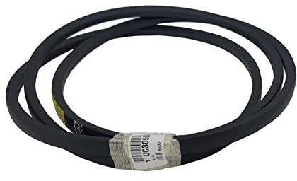John Deere Original Equipment Flat Belt (GX20006) - UC30568