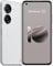 Asus Zenfone 10 Smartphone (5,9 AMOLED Display, 50MP Dual-Kamera, 4300 mAh Akku, Android 13.0, Snapdragon 8 Gen 2, IP68, 8GB RAM, 256 GB Speicher) Comet White