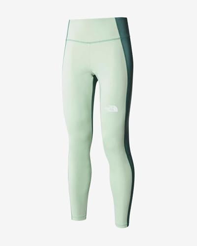 THE NORTH FACE Damen Leggings Mountain Athletics