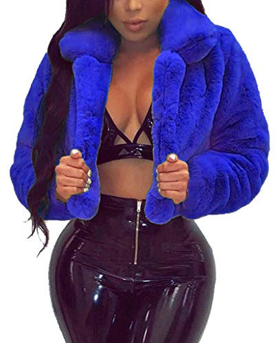 Jiabing Teddyfleece Jacke mit Kapuze Langarm Fleecejacke Damen Winterjacke Jagd Outdoor Fleecejacke Übergangsjacke Wintermantel Übergangsmantel