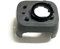 [Parti del drone] For DJI Mini3 Pro Gimbal Yaw Roll Staffa Gimbal Motor Gimbal Arm Gimbal Cover for Mini 3 pro gimbal Parti di riparazione Parti di riparazione [Facile installazione] ( Color : Camera