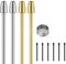 Remarkable 2 Pointes de stylet pour Remarkable 2 Pointes de Stylo, Pointes de Recharge Accessoires