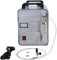 PUCHEN cannello a Gas Portatile 75L Ossigeno Idrogeno HHO Gas Generatore di Fiamma Torcia Lucidatrice Acrilica Lucidatrice a Fiamma Saldatrice ad Acqua Lucidatrice a Torcia